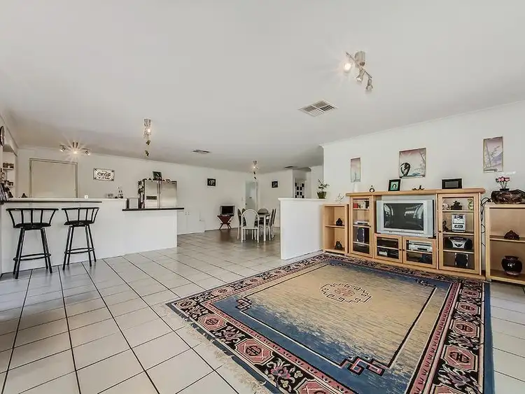Sixth view of Homely house listing, 47 Cottesloe Crescent, Secret Harbour WA 6173
