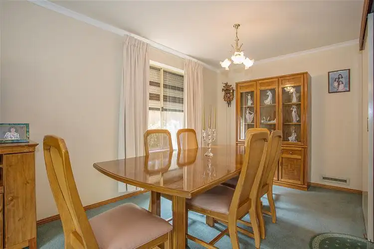 Fifth view of Homely house listing, 182 States Road, Morphett Vale SA 5162