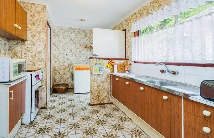 Sixth view of Homely house listing, 17 Hocking Street, Arundel QLD 4214