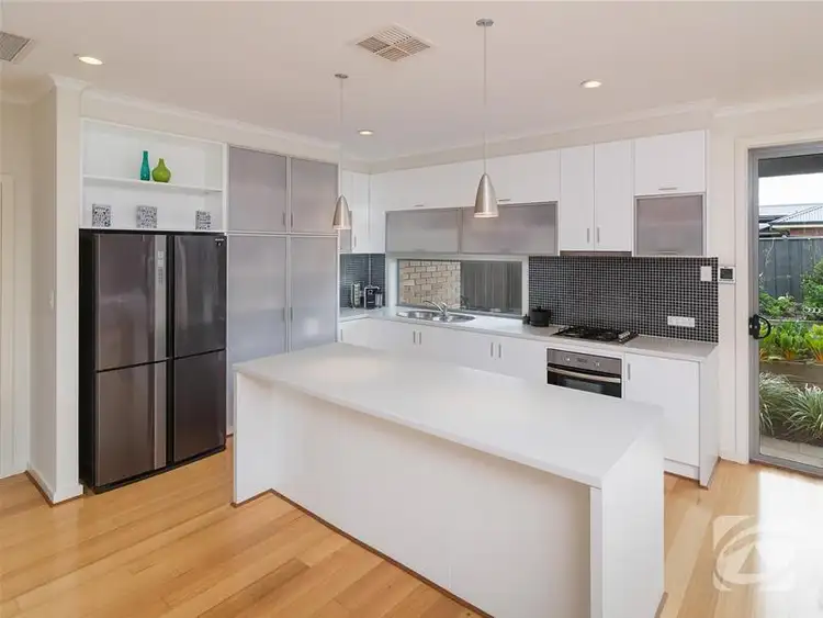 Fifth view of Homely house listing, 24 Greenfield Street, Mount Barker SA 5251