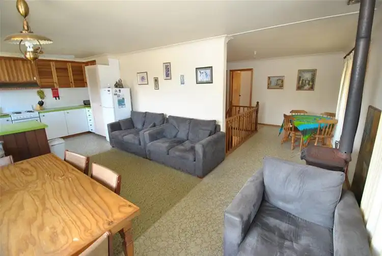 Seventh view of Homely house listing, 106 Prince Edward Avenue, Culburra Beach NSW 2540