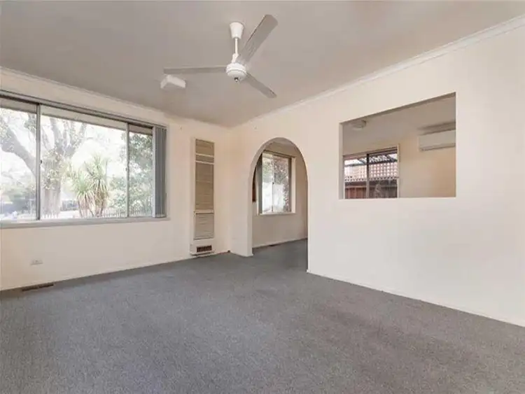 Second view of Homely house listing, 67 Macedon Street, Sunbury VIC 3429