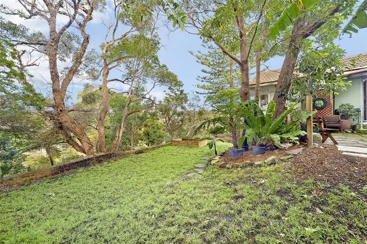 Third view of Homely house listing, 98 Powderworks Road, North Narrabeen NSW 2101