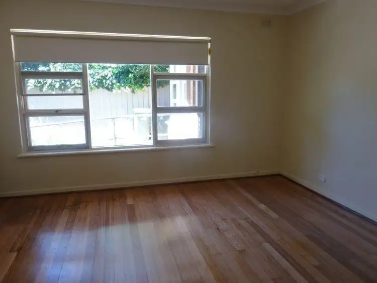 Third view of Homely unit listing, 3/33 Milton Street, Oaklands Park SA 5046