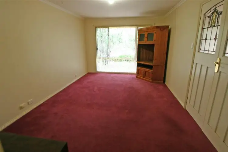 Seventh view of Homely house listing, 14 Henry Street, Glenthompson VIC 3293
