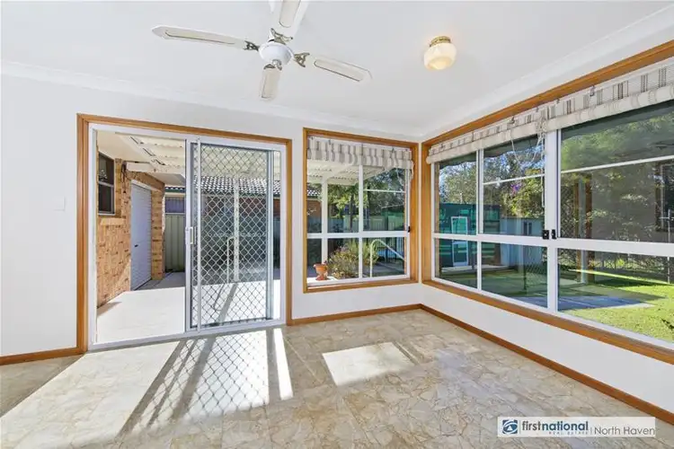 Sixth view of Homely house listing, 23 Glen Close, North Haven NSW 2443