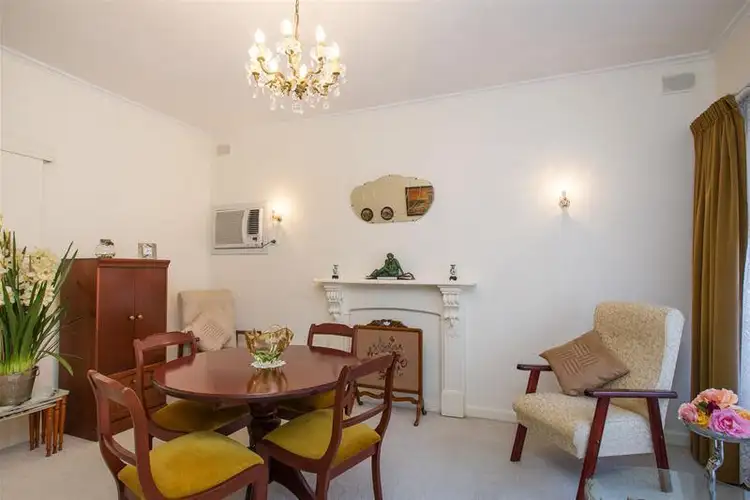 Fifth view of Homely house listing, 15 Olive Street, Glenelg SA 5045