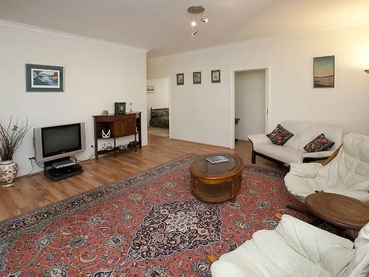Second view of Homely house listing, 130 Heritage Drive, Roleystone WA 6111