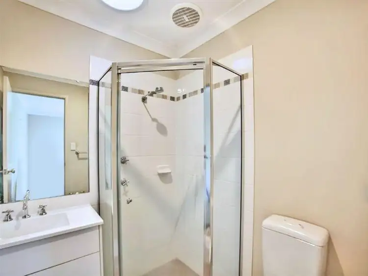 Seventh view of Homely house listing, 4 Gilbert Street, Elderslie NSW 2570