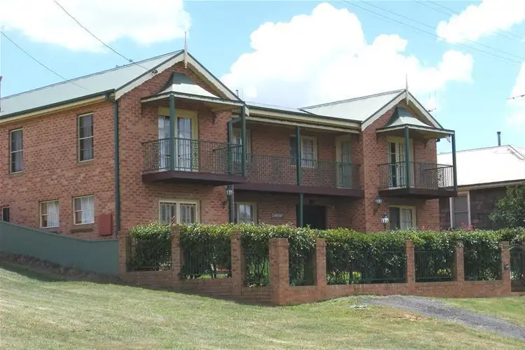 Address available on request