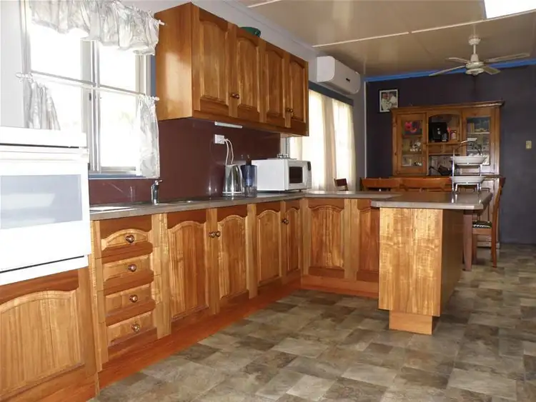 Third view of Homely house listing, Address available on request