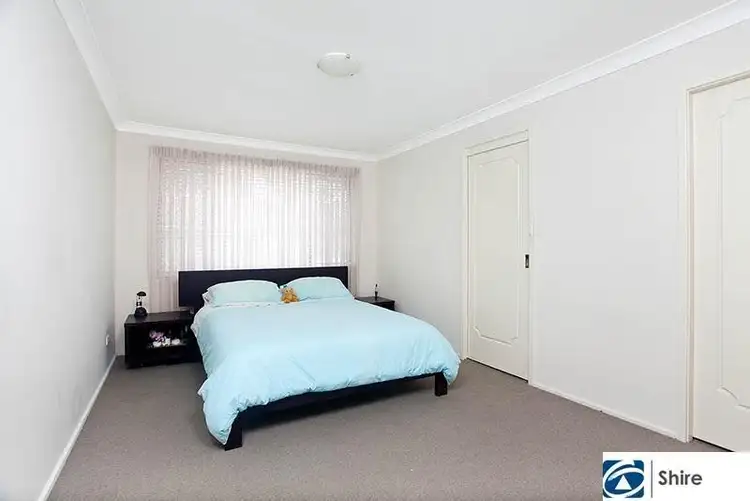 Sixth view of Homely villa listing, 24/246 Kingsway, Caringbah NSW 2229