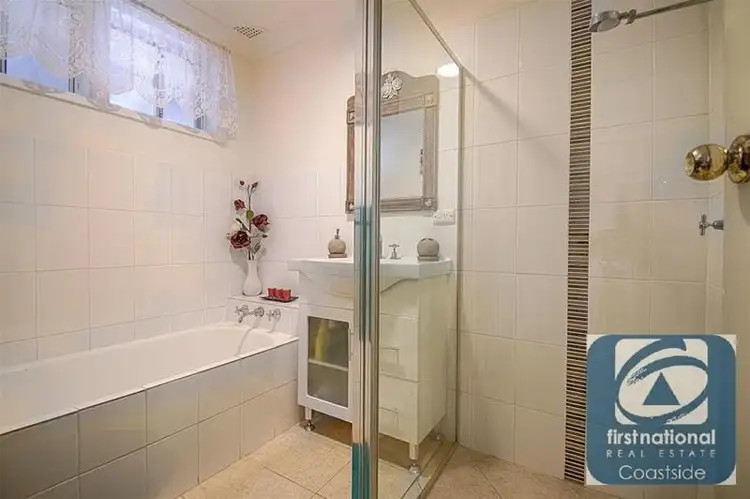 Third view of Homely house listing, 3 Rutledge Avenue, Dapto NSW 2530