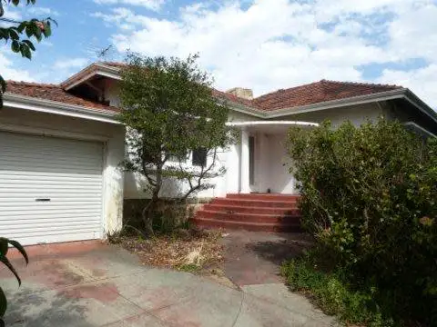 252 Labouchere Road, Como WA 6152