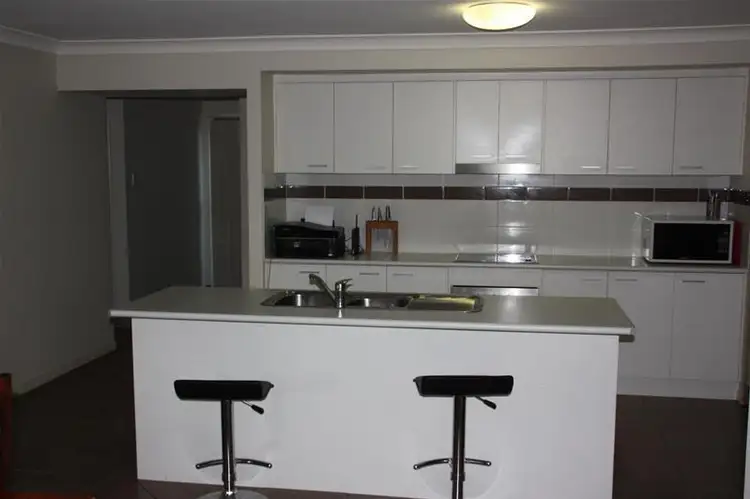 Fourth view of Homely house listing, 237 Herses Road, Eagleby QLD 4207