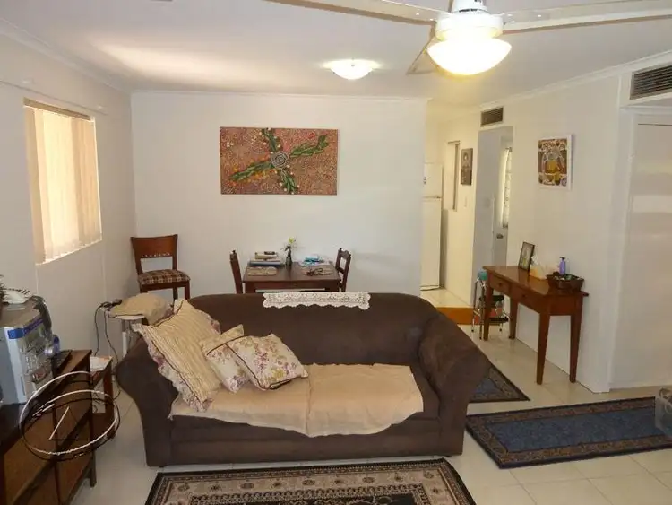 Sixth view of Homely house listing, 26 Head Street, Braitling NT 870