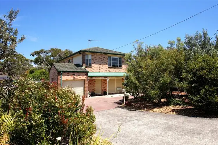 1/3 Penguins Head Road, Culburra Beach NSW 2540