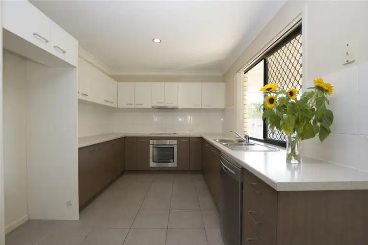 Second view of Homely house listing, 29 Arcadia Boulevard, Pimpama QLD 4209