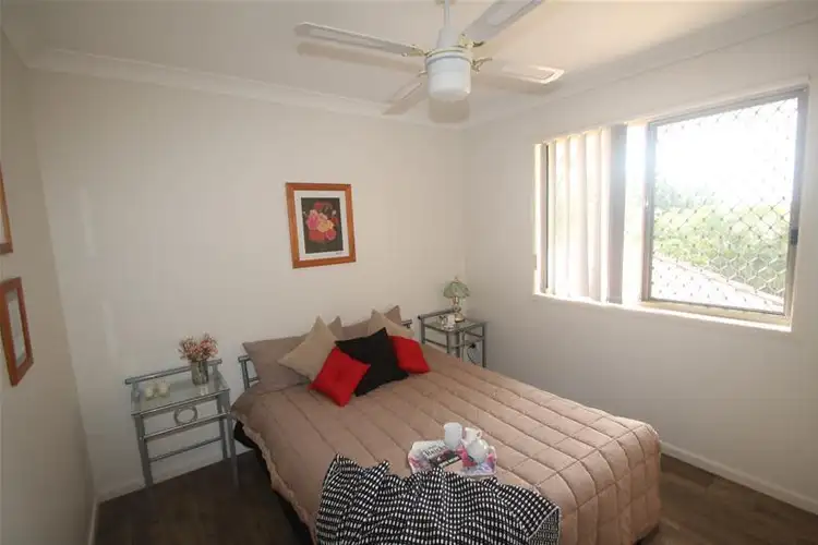 Fourth view of Homely townhouse listing, Address available on request