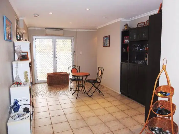 Sixth view of Homely house listing, 13 Plumbago Crescent, Sadadeen NT 870