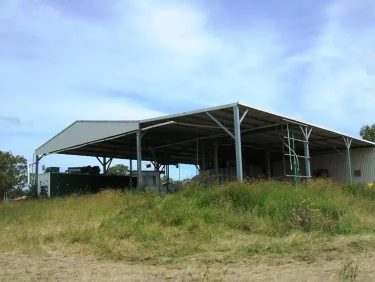 Sixth view of Homely land listing, Address available on request