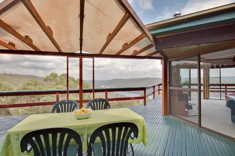 Fifth view of Homely house listing, Address available on request