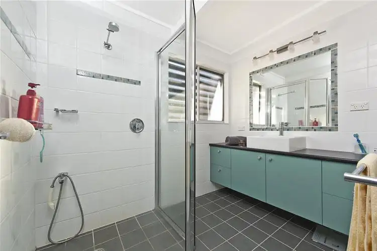 Fifth view of Homely house listing, 6 Bernadette  Boulevard, Batehaven NSW 2536