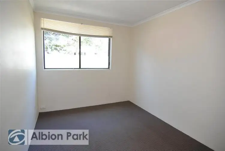Sixth view of Homely apartment listing, 1/4 Blackbutt Way, Barrack Heights NSW 2528