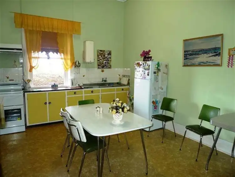 Third view of Homely house listing, 14 St Vincent Street, Stansbury SA 5582
