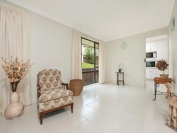Third view of Homely house listing, 10 Figtree Drive, Goonellabah NSW 2480