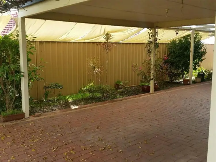 Sixth view of Homely house listing, 8 Hampton Road, Darch WA 6065