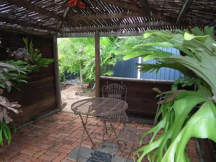 437 River Road, Tinana QLD 4650