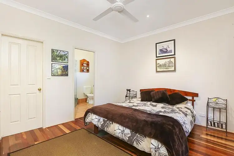 Sixth view of Homely house listing, 29 Linga Longa Road, Yarramalong NSW 2259