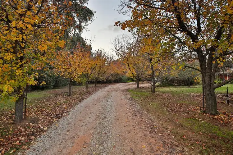5a Rowse Court, Mildura VIC 3500