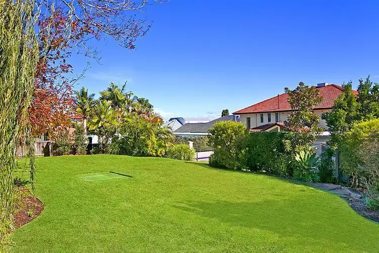 Second view of Homely house listing, 50 Gordon Street, Clontarf NSW 2093