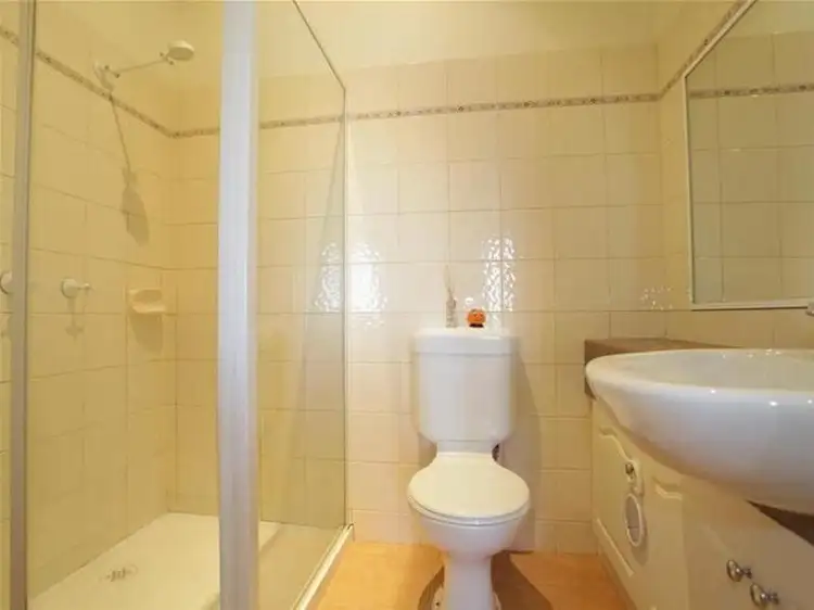 Fifth view of Homely townhouse listing, Unit 14/37-39 Brook Street, Sunbury VIC 3429