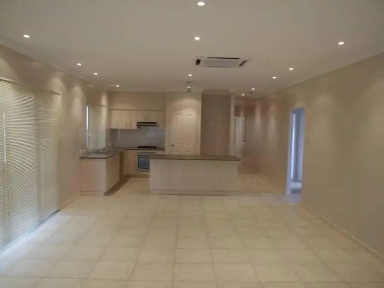 Third view of Homely house listing, 124 Casuarina Way, Kununurra WA 6743