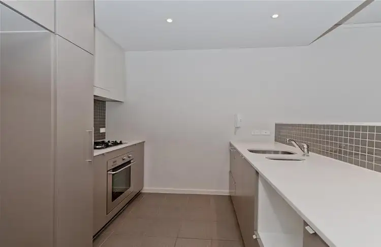 Third view of Homely apartment listing, 303/97 Boyce Road, Maroubra NSW 2035