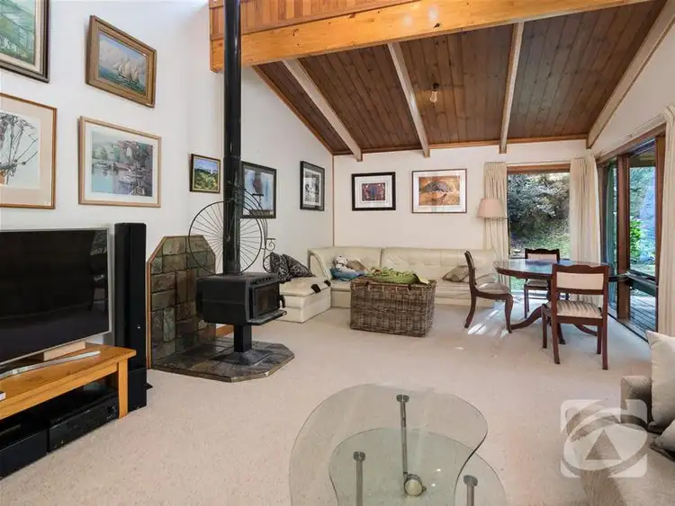 Sixth view of Homely house listing, 37 Shakes Road, Nairne SA 5252