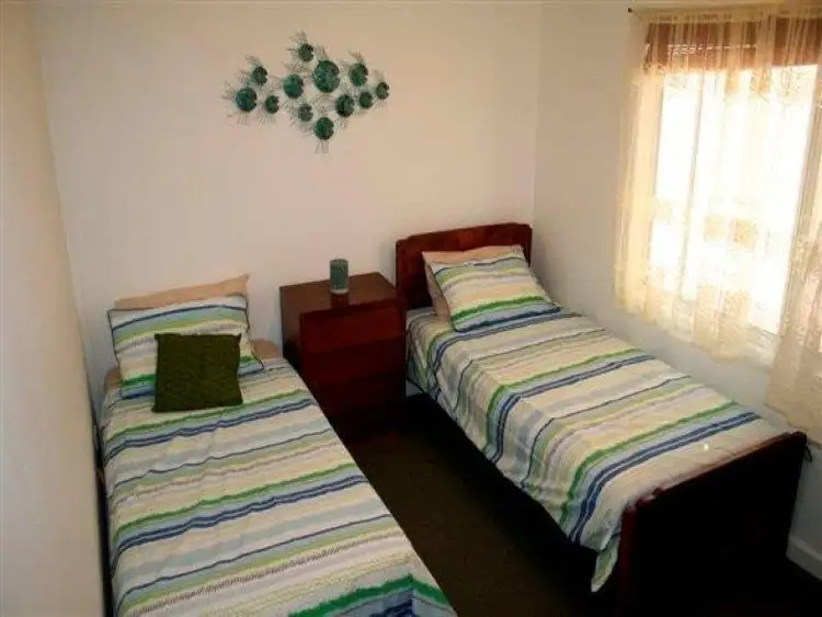 Sixth view of Homely house listing, 16 BONHAM Street, Leeman WA 6514