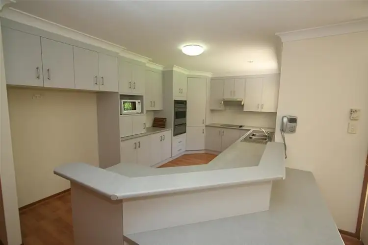 Fourth view of Homely house listing, 17 Rosewood Court, Laurieton NSW 2443