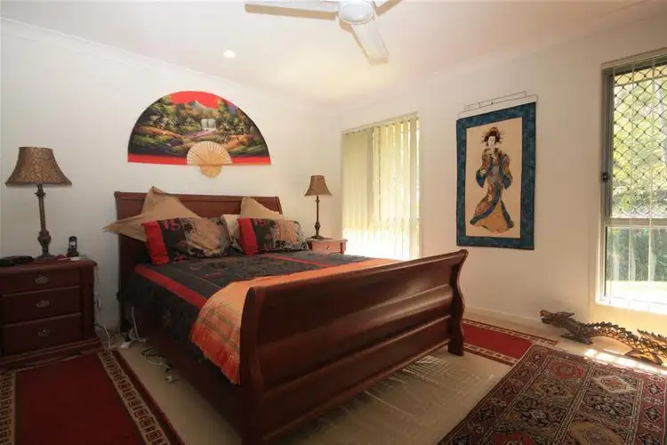 Sixth view of Homely house listing, Address available on request