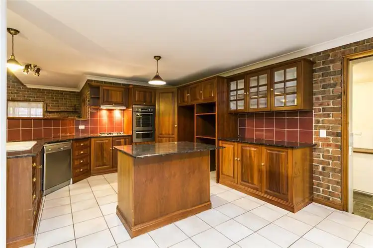 Fourth view of Homely house listing, 14 Georgia Avenue, Grange SA 5022