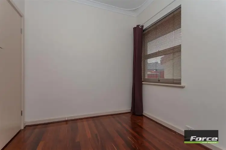 Sixth view of Homely house listing, 33b Tontave Road, Westminster WA 6061