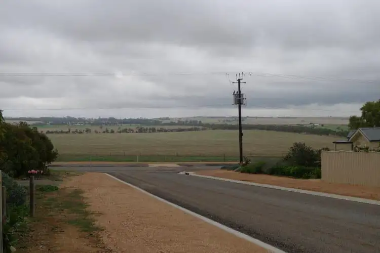 Fourth view of Homely house listing, 24 Viewbank Crescent, Maitland SA 5573