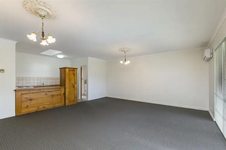 Second view of Homely unit listing, 2/23 May Terrace, Brooklyn Park SA 5032