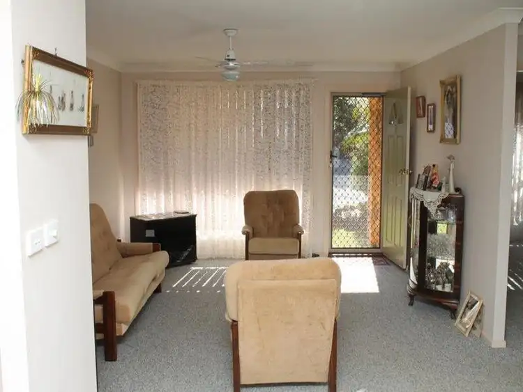 Seventh view of Homely unit listing, 2/3 Erica Court, Goonellabah NSW 2480