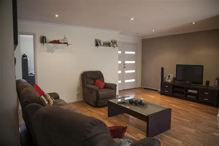 Third view of Homely house listing, 39 Ancona Avenue, Spring Farm NSW 2570