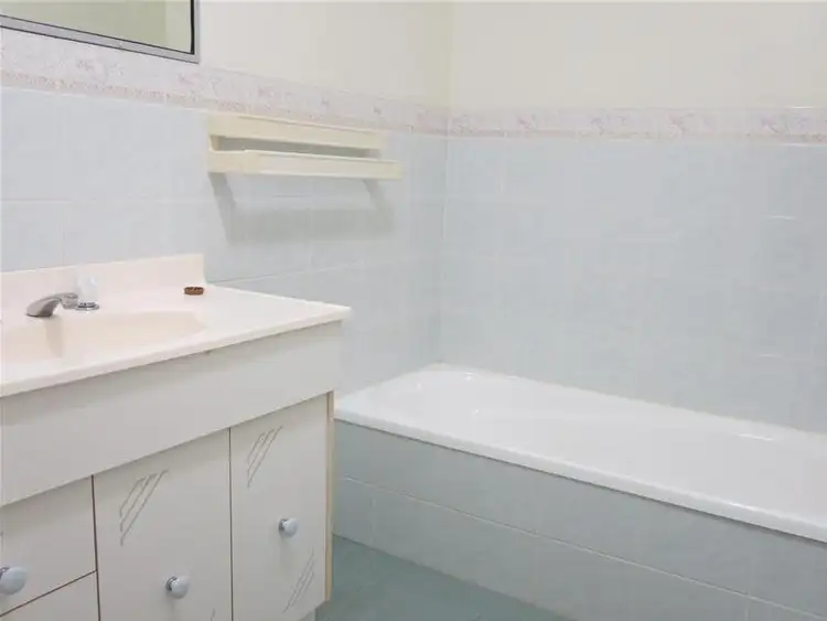 Seventh view of Homely villa listing, 5/22 Flett Street, Taree NSW 2430