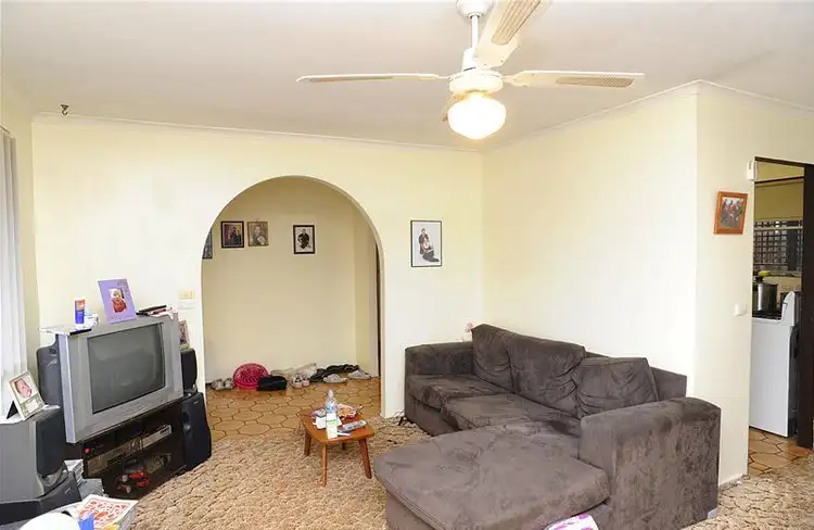 Third view of Homely house listing, 6 Loupe Crescent, Leopold VIC 3224